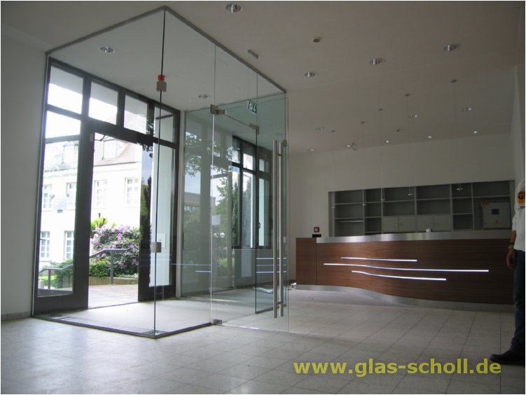 (c) 2005 www.Glas-Scholl.de